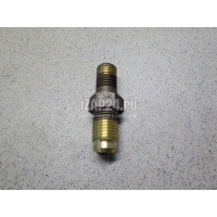 Регулятор давления топлива VAG Altea (2004 - 2015) 06E130757C