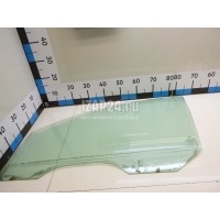 Стекло двери передней левой Ford Focus I (1998 - 2005) 1088905