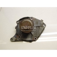 Насос водяной (помпа) Ashika Jimny (FJ) (1998 - 2019) 3501170