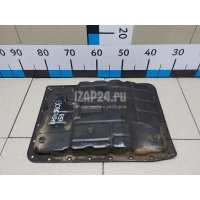 Поддон АКПП Nissan Pathfinder (R51) (2005 - 2014) 313901XJ0C