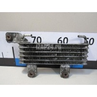 Радиатор (маслоохладитель) АКПП Hyundai-Kia Santa Fe (SM)/ Santa Fe Classic (2000 - 2012) 2546026510