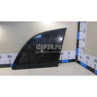 Стекло кузовное глухое правое Chery Tiggo (T11) (2005 - 2016) T115202020BB