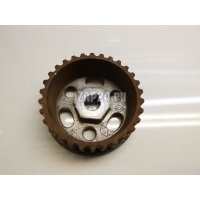 Шестерня привода ТНВД Nissan Qashqai (J10) (2006 - 2014) 1305200Q0C