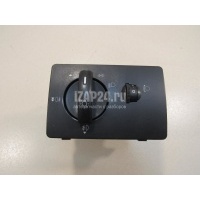 Переключатель света фар Ford C-MAX (2003 - 2010) 1471875