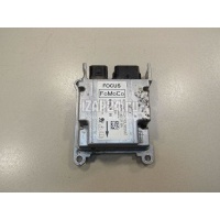 Блок управления AIR BAG Ford Focus II (2005 - 2008) 1667757