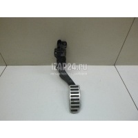 Педаль газа Volvo S60 (2010 - 2018) 31329060
