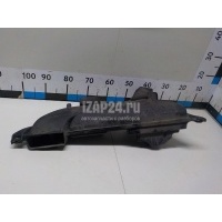 Воздухозаборник (наружный) Nissan Teana L33 2014 165543TA1B