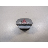 Кнопка аварийной сигнализации Ford Focus II (2005 - 2008) 1556970