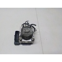Блок ABS (насос) Nissan Teana L33 2014 476603TT0B