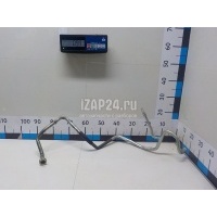 Трубка кондиционера XC70 Cross Country 2007 - 2016 31291830