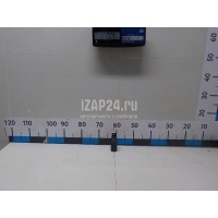 Реле свечей накала Volvo C30 (2006 - 2013) 30751798