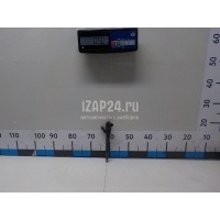 Форсунка дизельная электрическая Volvo S60 (2000 - 2009) 8603595