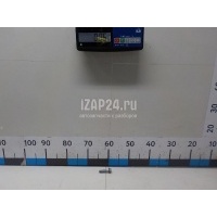 Винт Volvo XC70 Cross Country (2007 - 2016) 988199
