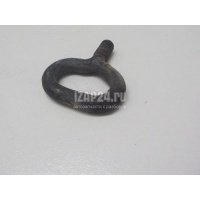 Направляющая капота VAG A8 [4E] (2002 - 2010) 4E0823197A