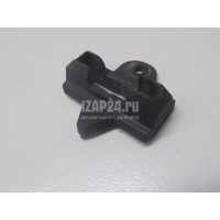 Ответная часть замка капота VAG R8 (2007 - 2015) 4E0823203B