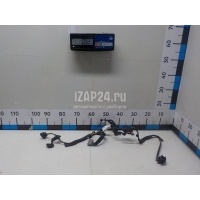 Проводка (коса) Volvo V70 (2007 - 2016) 31264658