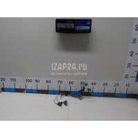Проводка (коса) Volvo V70 (2007 - 2016) 30798371