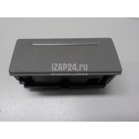 Пепельница задняя (в дверь) VAG A8 [4E] (2002 - 2010) 4E0857406EE82