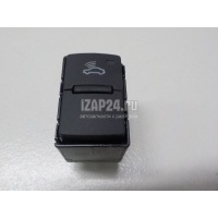 Кнопка многофункциональная VAG A8 [4E] (2002 - 2010) 4E0962109A5PR