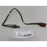 Датчик кислородный/Lambdasonde VAG Leon (5F) (2013 - ) 04E906262