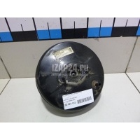 Усилитель тормозов вакуумный Honda Civic 5D (2006 - 2012) 01469SMGG00