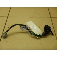Насос омывателя Mazda CT 200H (2011 - ) G22C67482