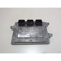 Блок управления двигателем Honda Civic 5D (2006 - 2012) 37820RSAG43