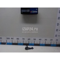 Кронштейн (сопут. товар) Volvo XC70 Cross Country (2000 - 2007) 8692903