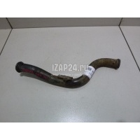 Трубка охлажд. жидкости металлическая Honda Civic 4D (2006 - 2012) 19505RNAA00