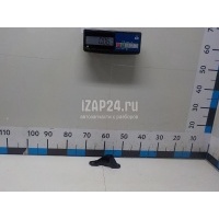 Кронштейн крепления троса КПП Volvo V40/V40 Cross Country (2012 - ) 8699342