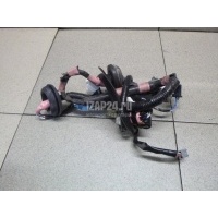 Проводка (коса) Toyota GX470 (2002 - 2009) 8215360190