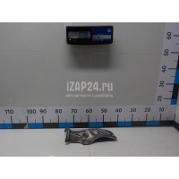 Экран тепловой Volvo XC70 Cross Country (2007 - 2016) 30783313