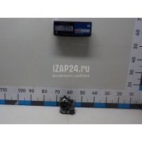 Заслонка дроссельная электрическая Volvo C70 (2006 - 2013) 31216665