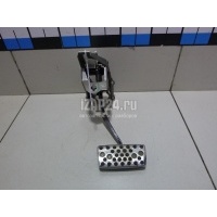 Педаль тормоза Honda Civic 5D (2006 - 2012) 46600SMGP83
