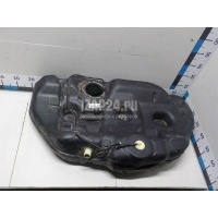 Бак топливный Nissan Teana L33 (2014 - ) 172023TN0A