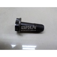 Болт Hyundai-Kia Terracan (2001 - 2007) 0K88R11511