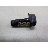 Болт Hyundai-Kia Terracan (2001 - 2007) K997960615B