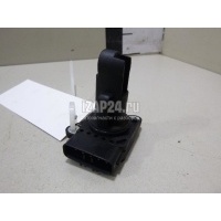 Расходомер воздуха (массметр) Mazda Discovery III (2004 - 2009) ZL0113215