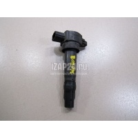 Катушка зажигания Mitsubishi Forfour (W454) (2004 - 2006) MN195616