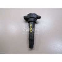 Катушка зажигания Mitsubishi Forfour (W454) (2004 - 2006) MN195616