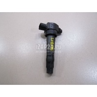 Катушка зажигания Mitsubishi Forfour (W454) (2004 - 2006) MN195616
