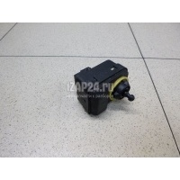 Моторчик корректора фары Volvo S60 (2000 - 2009) 8678121