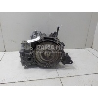 АКПП (автоматическая коробка переключения передач) Hyundai-Kia Accent II (+ТАГАЗ) (2000 - 2012) 4500022881