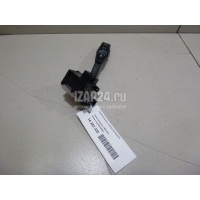 Переключатель стеклоочистителей Ssang Yong Actyon (2005 - 2012) 8591009331