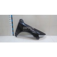 Крыло переднее правое VAG Touareg (2002 - 2010) 7L6821102N