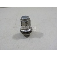 Гайка колеса Toyota GS 300/400/430 (1998 - 2004) 9094201058