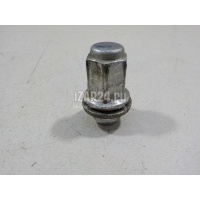 Гайка колеса Toyota GS 300/400/430 (1998 - 2004) 9094201058