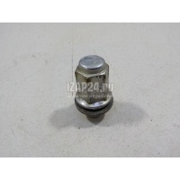 Гайка колеса Toyota GS 300/400/430 (1998 - 2004) 9094201058