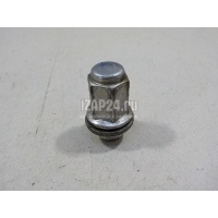 Гайка колеса Toyota GS 300/400/430 (1998 - 2004) 9094201058