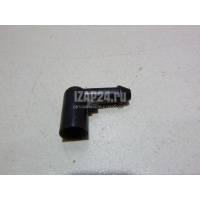 Тройник омывателя стекол Honda Civic 5D (2006 - 2012) 76838SMGE01